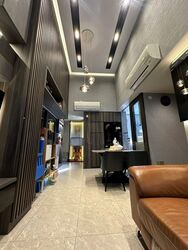 The Clement Canopy (D5), Apartment #517841661
